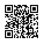 TTC-8123 QRCode