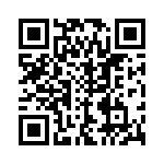 TTC-8135 QRCode