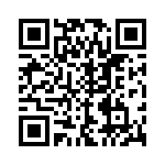 TTC-8143 QRCode