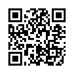 TTC-8154 QRCode