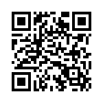 TTC008-Q QRCode