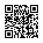 TTE13D8T1-4 QRCode