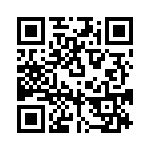 TTE43N9T1-4E QRCode