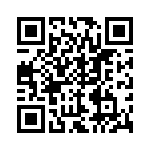 TTH5018RJ QRCode