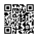 TU0721500000G QRCode