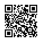 TU0921500000G QRCode