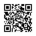 TU1421500000G QRCode