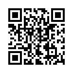 TU425S56E QRCode