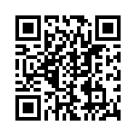 TUA-6034V QRCode