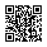 TUM15J2K7E QRCode