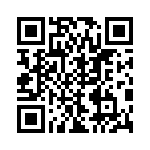 TUM15J4K7E QRCode