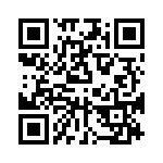 TUM15J6K8E QRCode