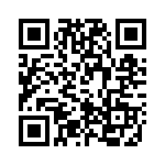 TUM3J6K8E QRCode