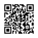 TUNS500F12 QRCode