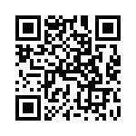 TUNS700F28 QRCode