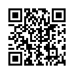 TUSB1002AIRGER QRCode