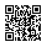 TUSB1002IRGER QRCode