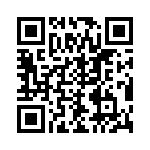 TUSB1002IRMQT QRCode