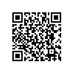 TUSB1046AI-DCIRNQT QRCode