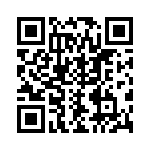 TUSB1106IPWRQ1 QRCode