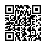 TUSB1106RTZRG4 QRCode