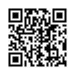 TUSB1210BRHBT QRCode