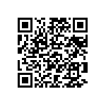 TUSB1210BRHBTQ1 QRCode