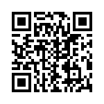 TUSB2077APT QRCode