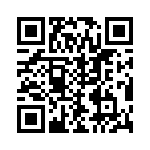 TUSB2077APTG4 QRCode