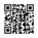 TUSB2077APTR QRCode