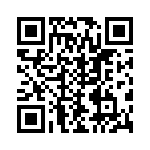 TUSB2077APTRG4 QRCode