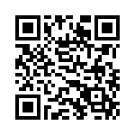 TUSB211RWBR QRCode