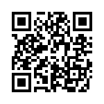 TUSB212RWBT QRCode