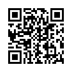 TUSB213RGYT QRCode