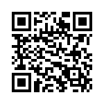 TUSB214QRWBTQ1 QRCode