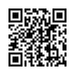 TUSB214RWBR QRCode