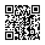 TUSB215IRGYR QRCode