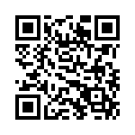 TUSB215RGYT QRCode