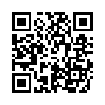 TUSB2551PWR QRCode