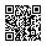 TUSB2551RGTR QRCode