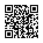 TUSB3200ACPAHR QRCode