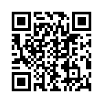 TUSB3410RHB QRCode