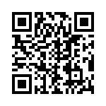 TUSB3410RHBG4 QRCode