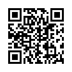 TUSB4020BIPHPR QRCode