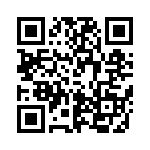 TUSB4041IPAP QRCode