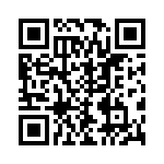 TUSB4041IPAPQ1 QRCode