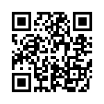 TUSB422IYFPT QRCode