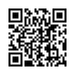 TUSB522PIRGET QRCode