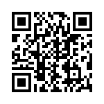 TUSB522PRGET QRCode