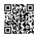 TUSB544IRNQT QRCode